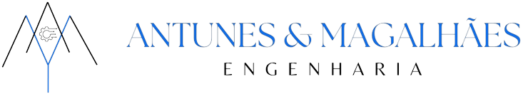 Antunes & Magalhães Engenharia